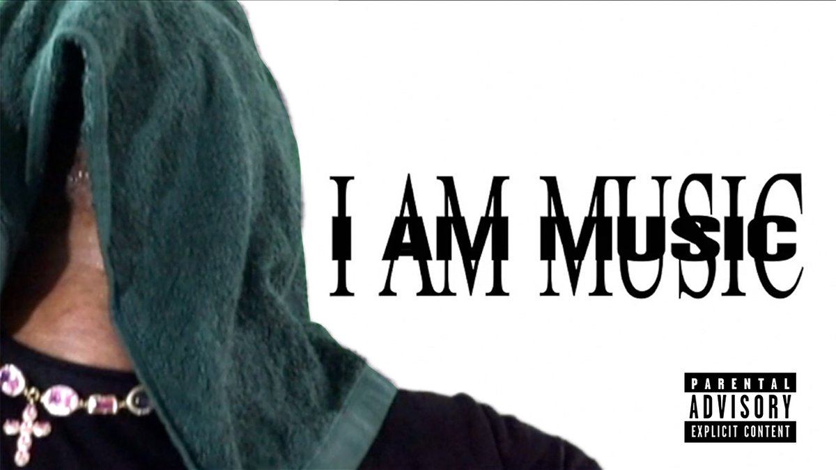 clarkcashes's tweet image. CARTI - I AM MUSIC 00 (ALBUM REACTION)
youtube.com/watch?v=NlPhb9…