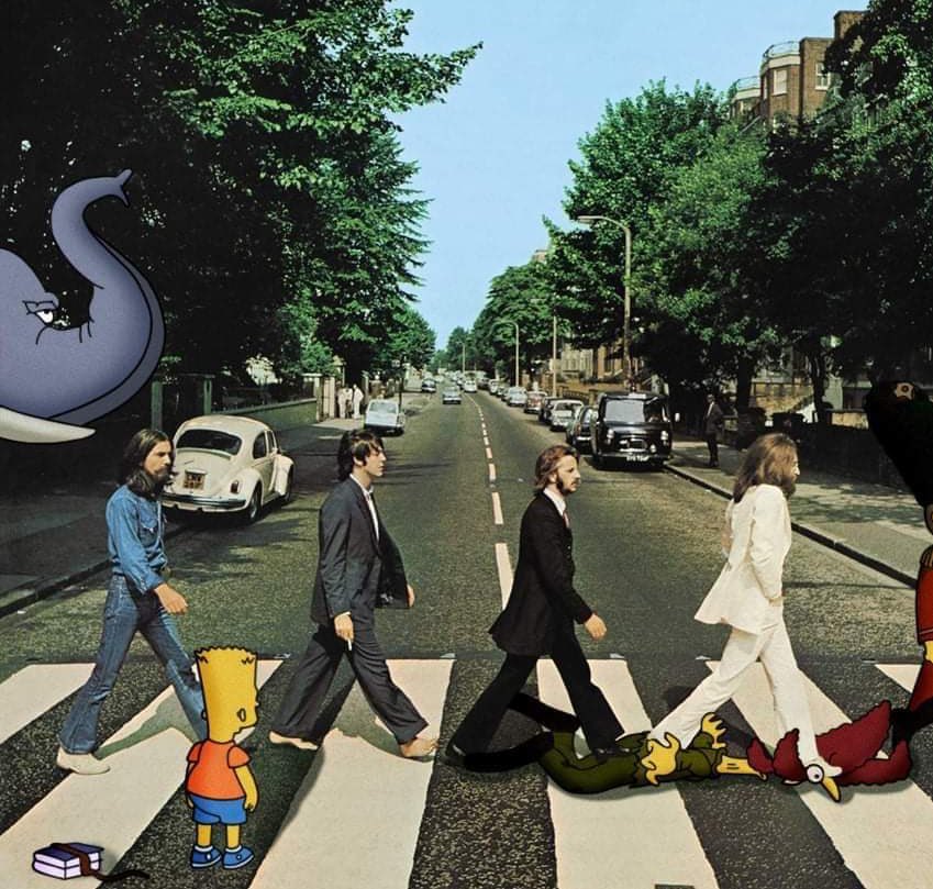 Criminalsimpson's tweet image. 