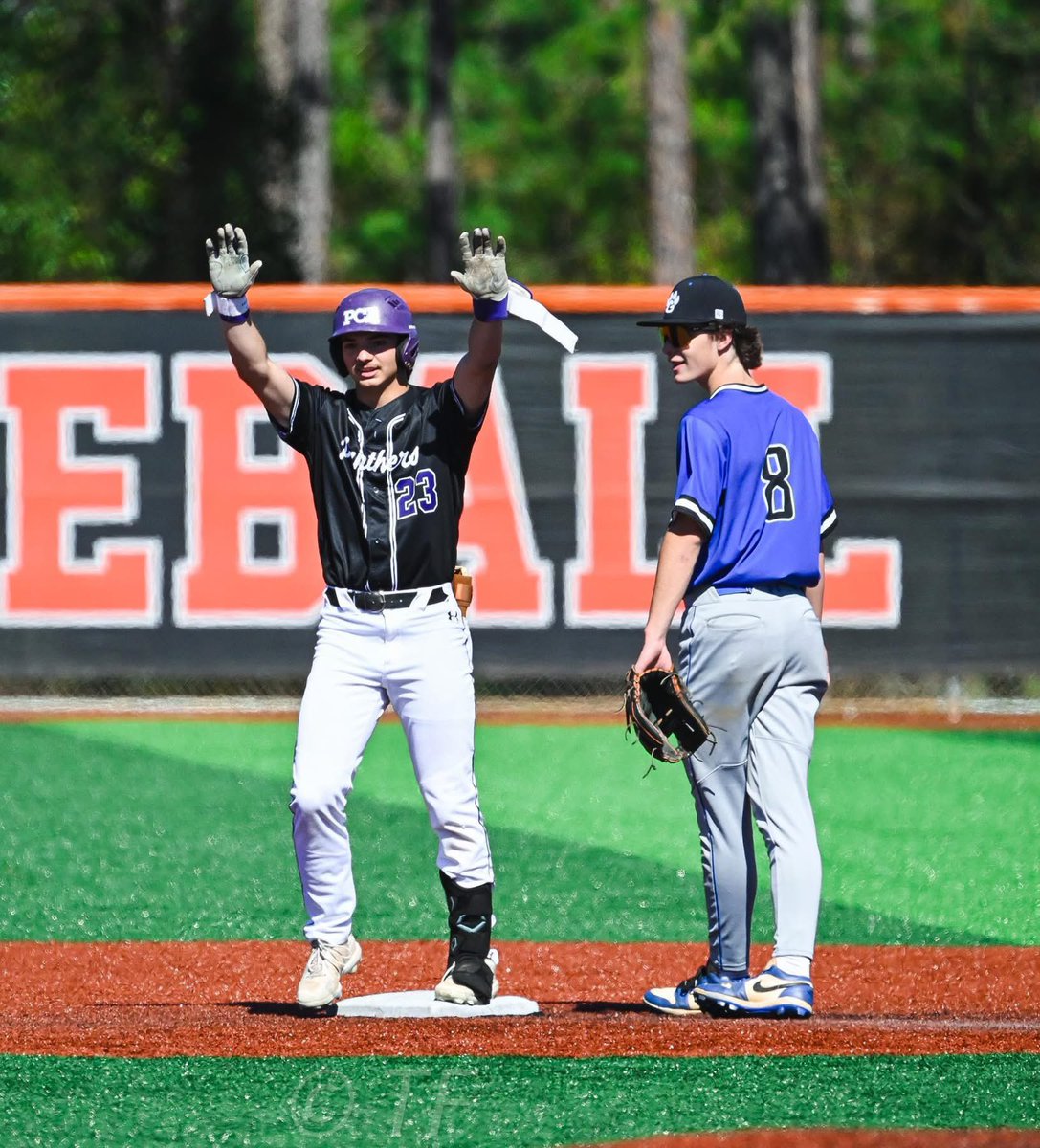 Blake Bowman tweet media