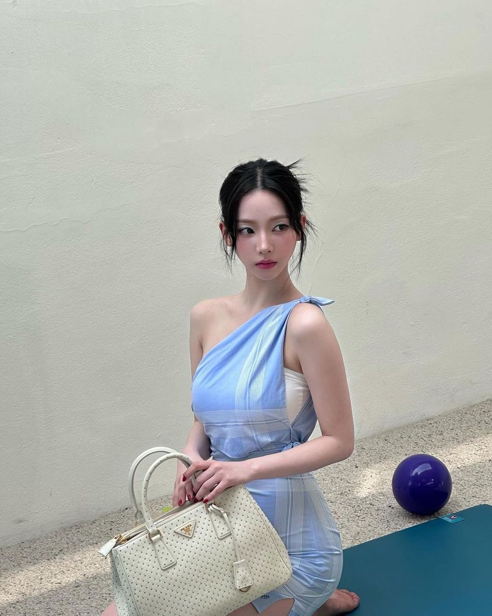_lilacrose's tweet photo. ใ
ค
ใ
ค๐นญ แชฒห #SPRINGFLINGBD.
ใ
ค๐ฅ๐จ๐จ๐ค ๐๐ญ ๐ฆ๐, ๐ฐ๐ก๐๐ญ ๐ข ๐๐จ,
ใ
ค๐ข'๐ฆ ๐ฌ๐จ ๐๐๐๐๐๐๐๐๐ ึถึธึข
ใ
ค https://t.co/QFkMASQyKv