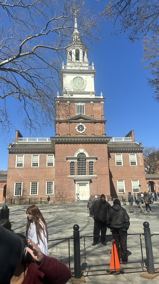 Warren Central Winter Guards tweet media