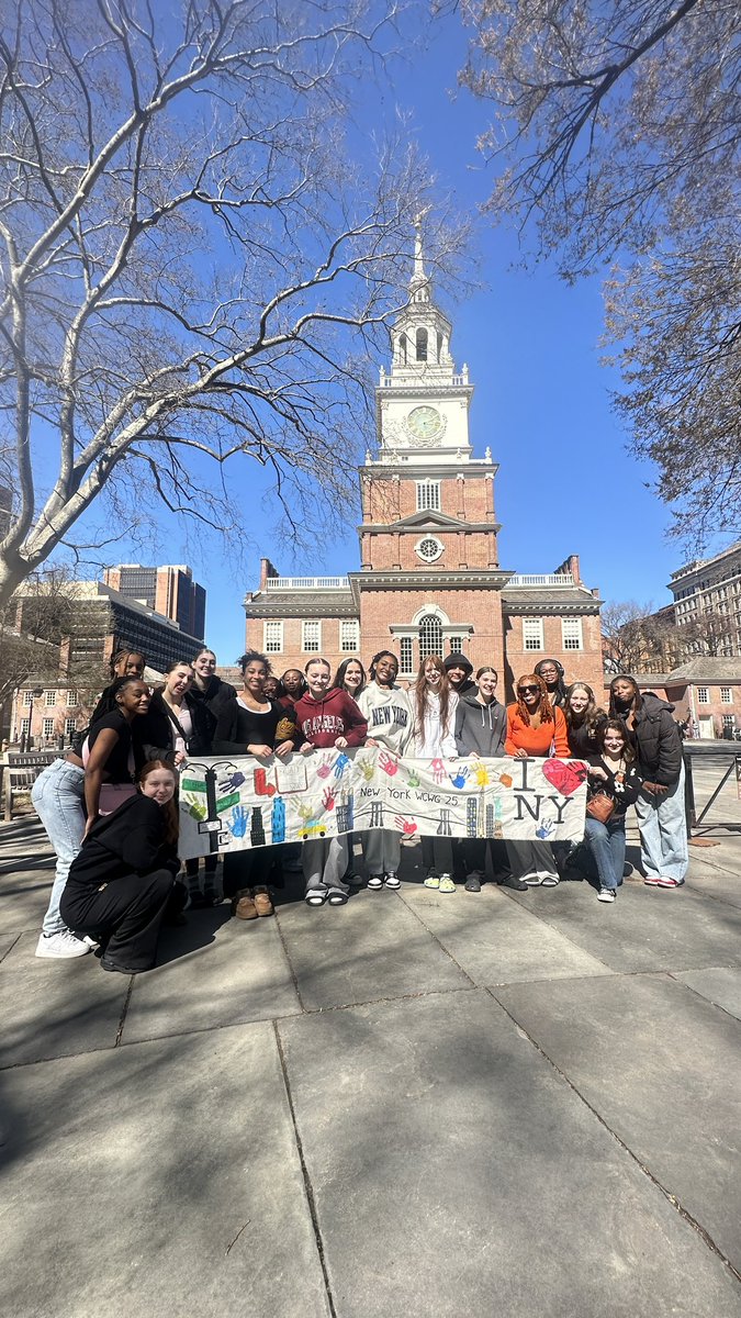 Warren Central Winter Guards tweet media