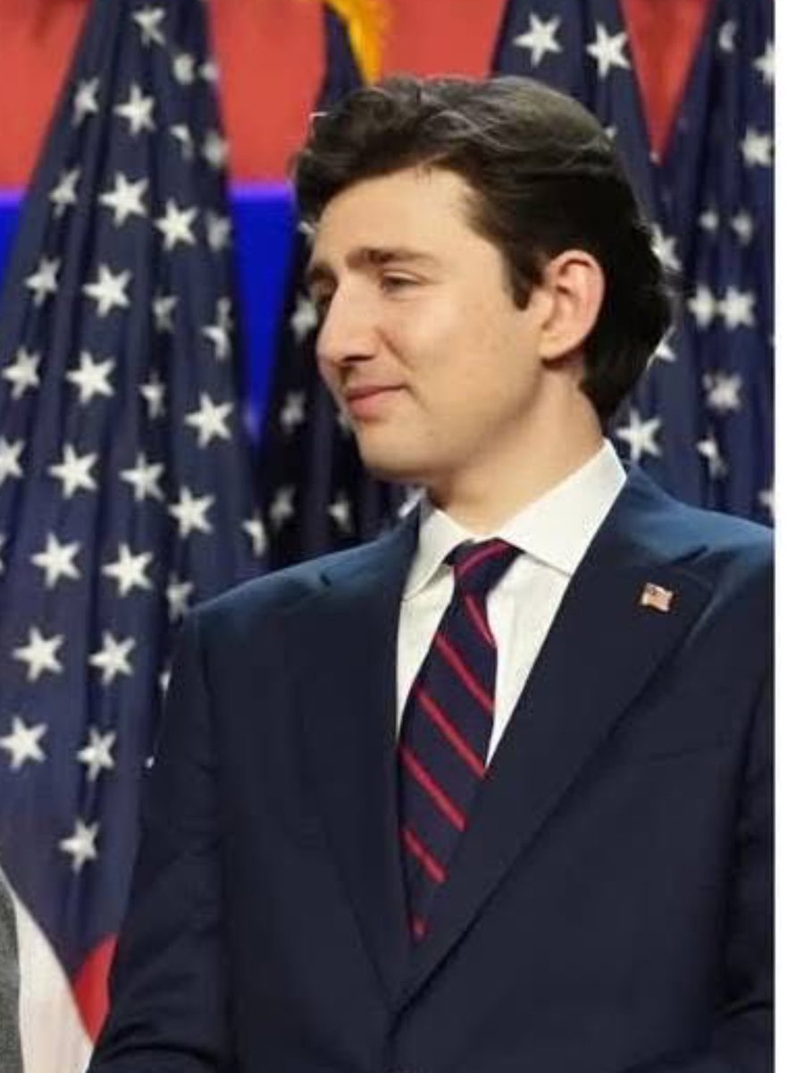 GETFRESHrathfarnham tweet media