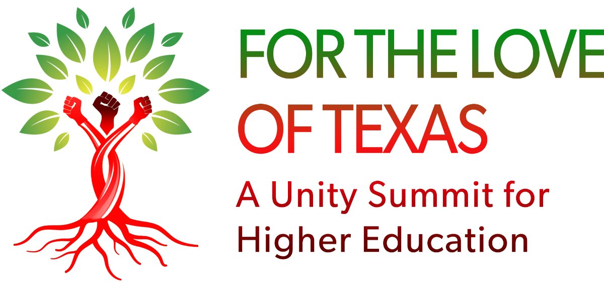 On the Subject of Yesterday's Testimony on SB 37 - mailchi.mp/blackbrownpoli… This bill should get renamed the "Let's Destroy Texas Higher Education" bill #txlege It's all so bizarre.