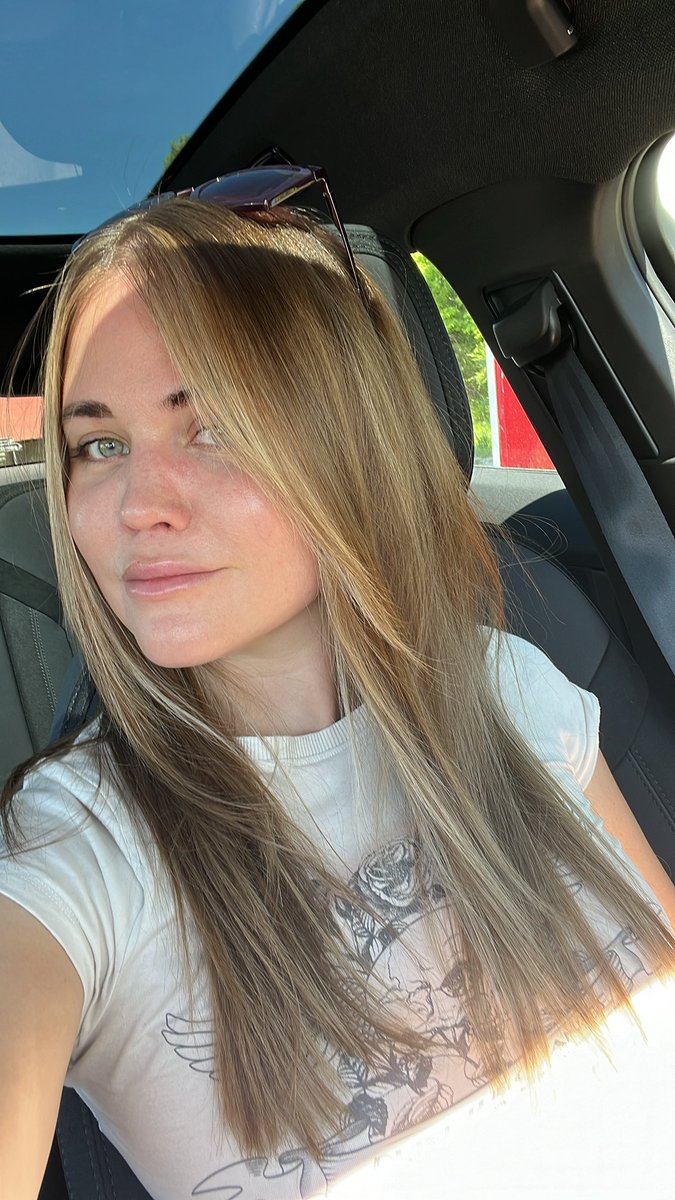 aaaalo 💁🏼‍♀️