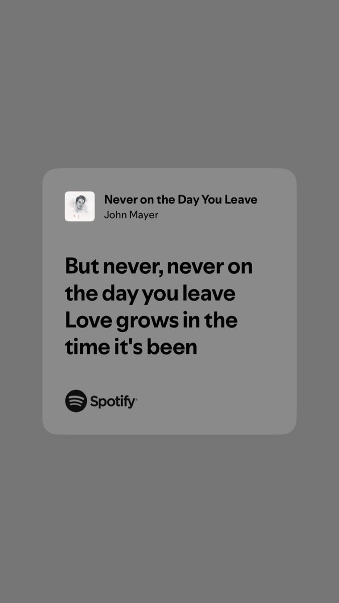 ͏͏͏͏ً (@rurutooi) on Twitter photo 