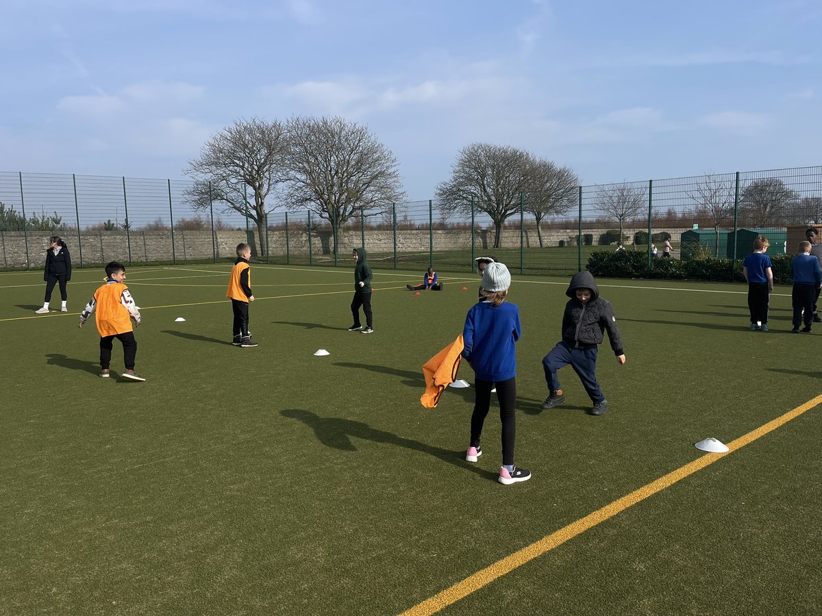 Miss Patey (@miss_patey) on Twitter photo We had a lovely time playing capture the flag at <a href="/RADevSchool/">The Russell Anderson Foundation</a> today <a href="/SeatonPSchool/">Seaton School Aberdeen</a> We had a lovely time playing capture the flag at <a href="/RADevSchool/">The Russell Anderson Foundation</a> today <a href="/SeatonPSchool/">Seaton School Aberdeen</a>