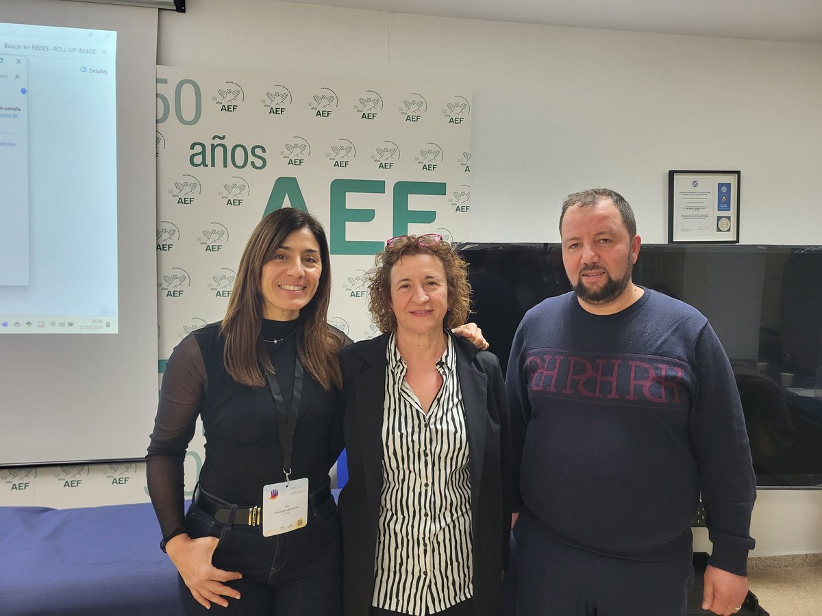 AEF-APySC (@aef_apsc) on Twitter photo 