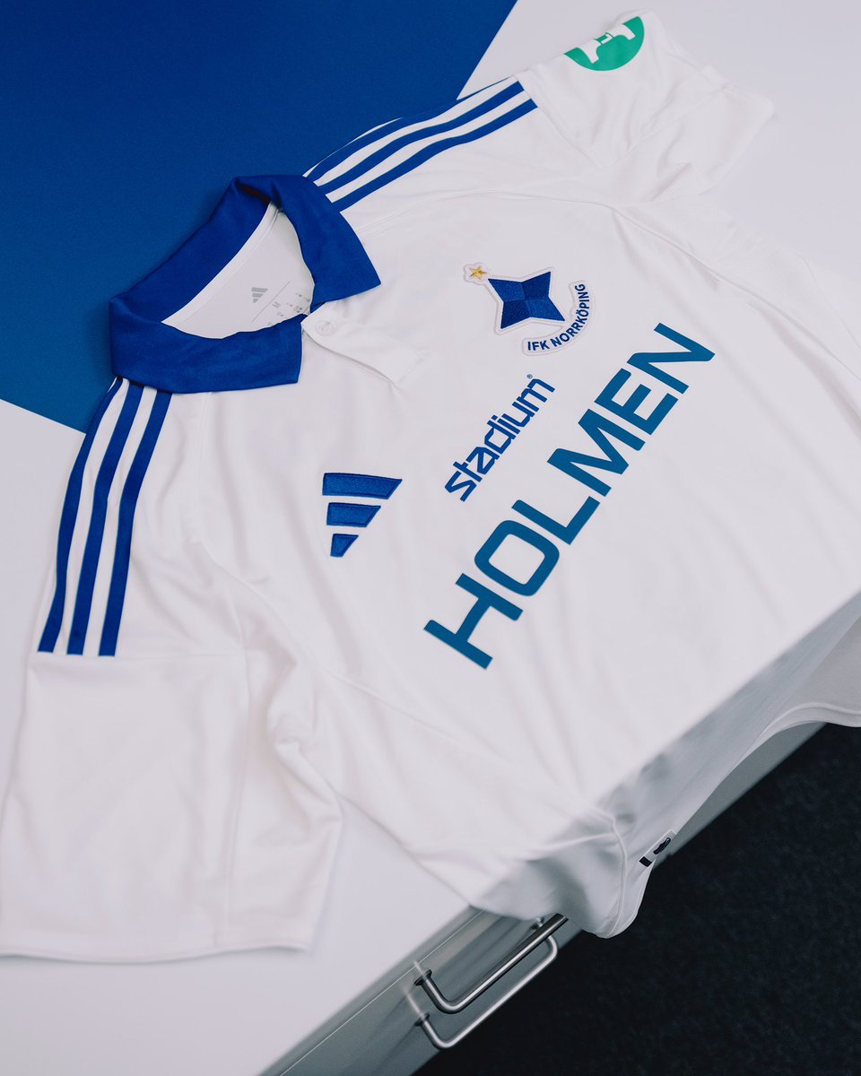 Soccer Jersey News tweet media
