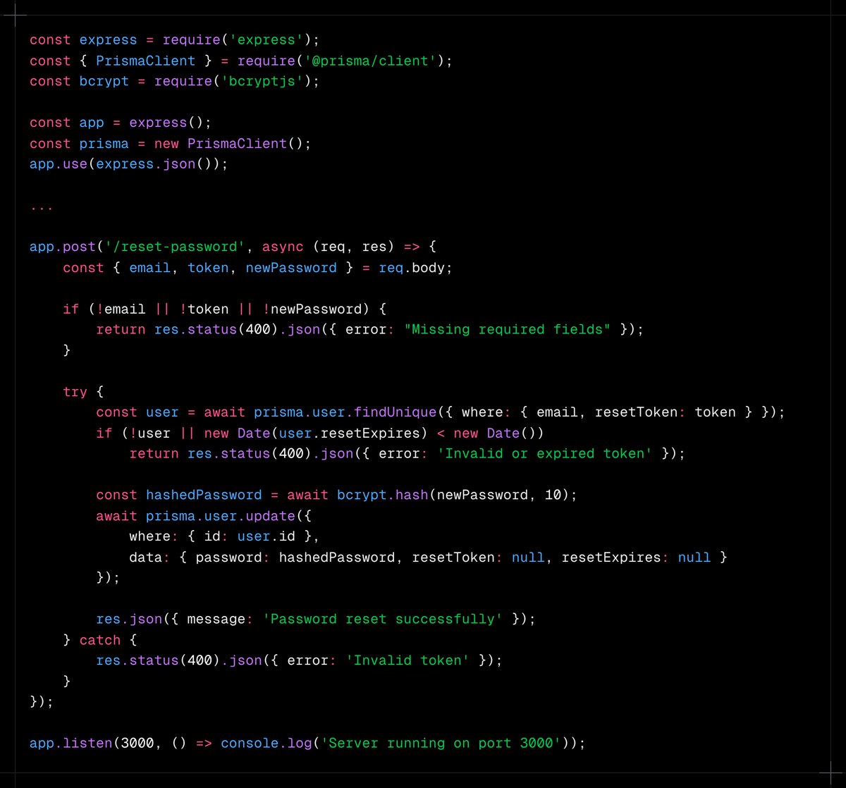AmirMohammad Safari tweet media