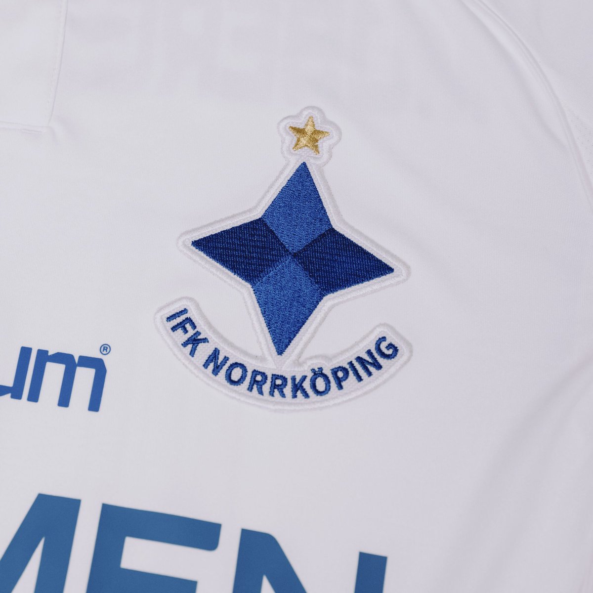 Soccer Jersey News tweet media