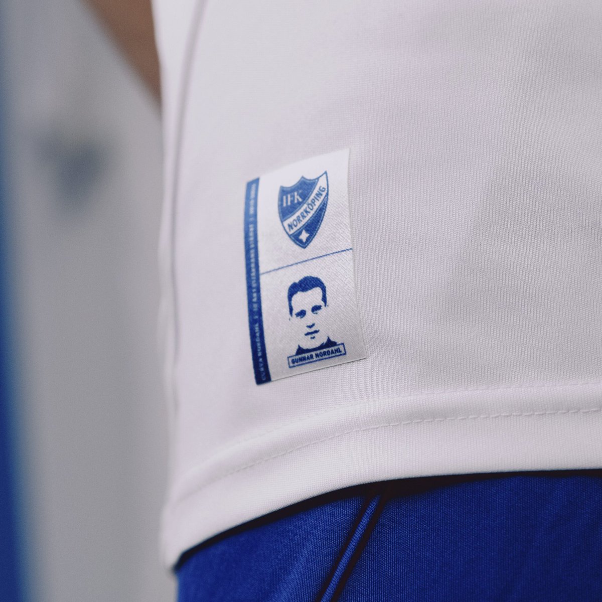 Soccer Jersey News tweet media