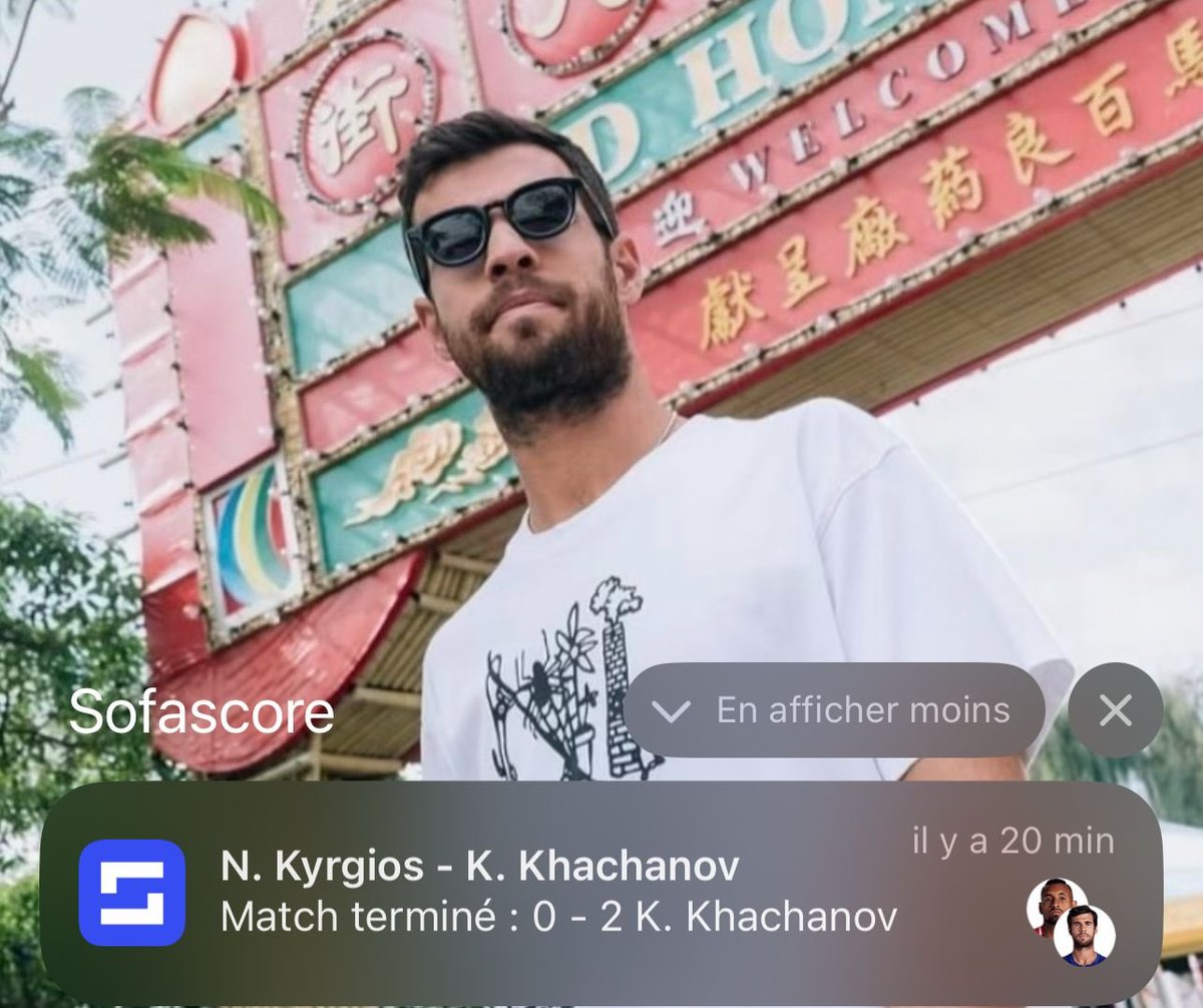 ChaProcha's tweet image. Back from the grave just to fix my lock screen for posterity. 

Thank you for your attention, see ya in a few weeks. 🫶