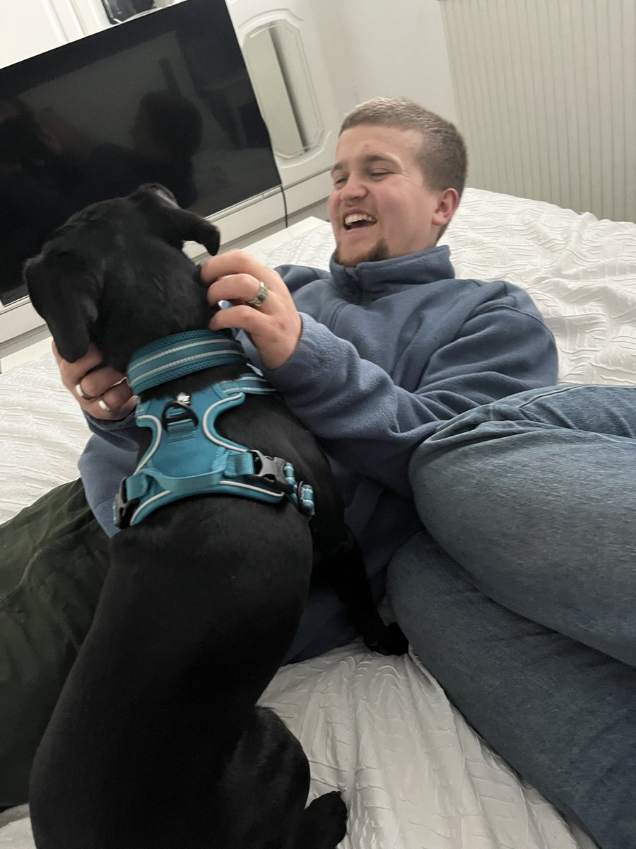 Sam Clark tweet media