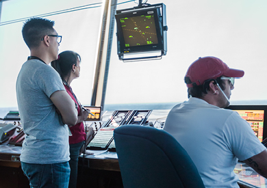 FAANews's tweet photo. The early results of ATC hiring supercharge are in! There are 8,320 candidates qualified or referred to the aptitude exam and 190+ have already passed and are in the hiring process. Big strides in air traffic control recruitment and our commitment to keeping our skies safe. Read full statement at https://t.co/UrxmMCLnXI.