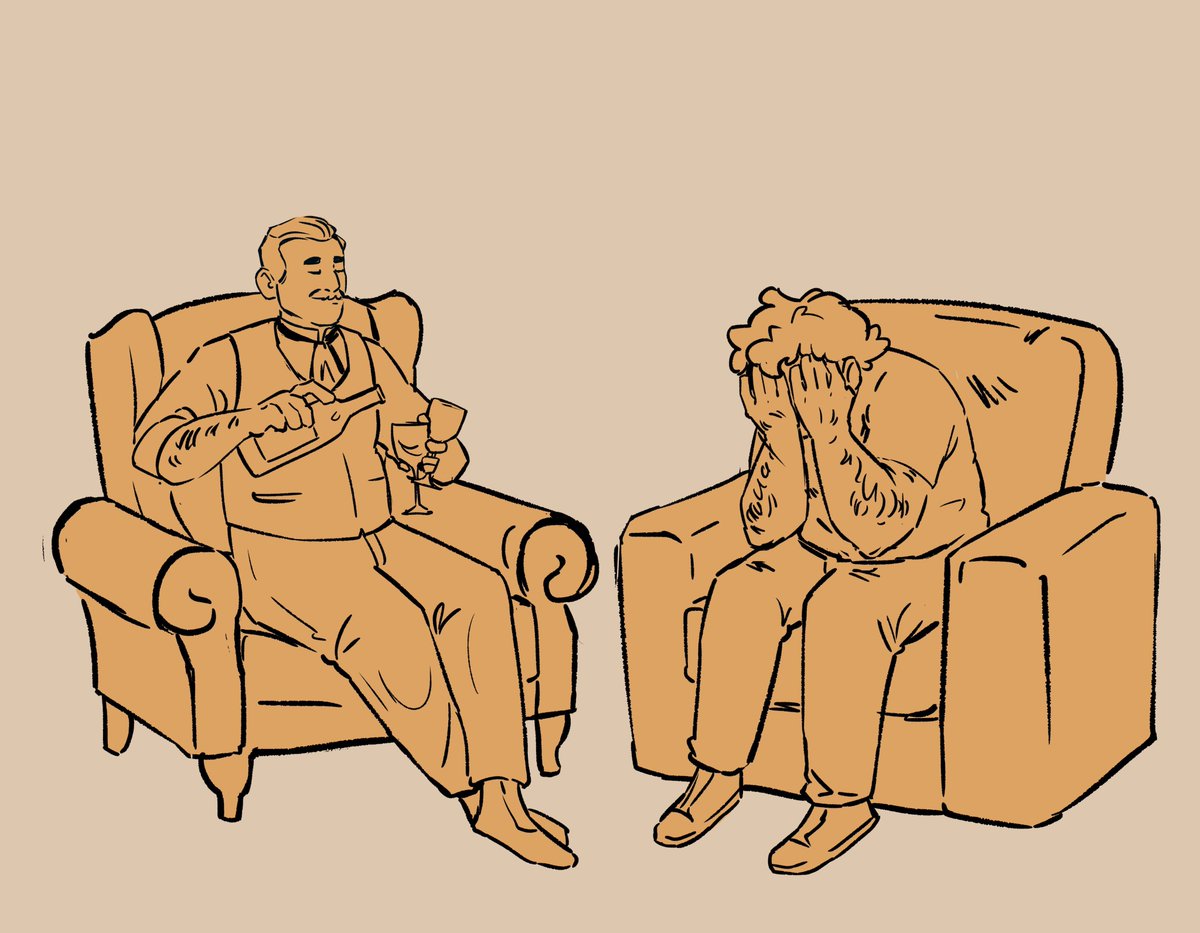 watson #sherlockandco