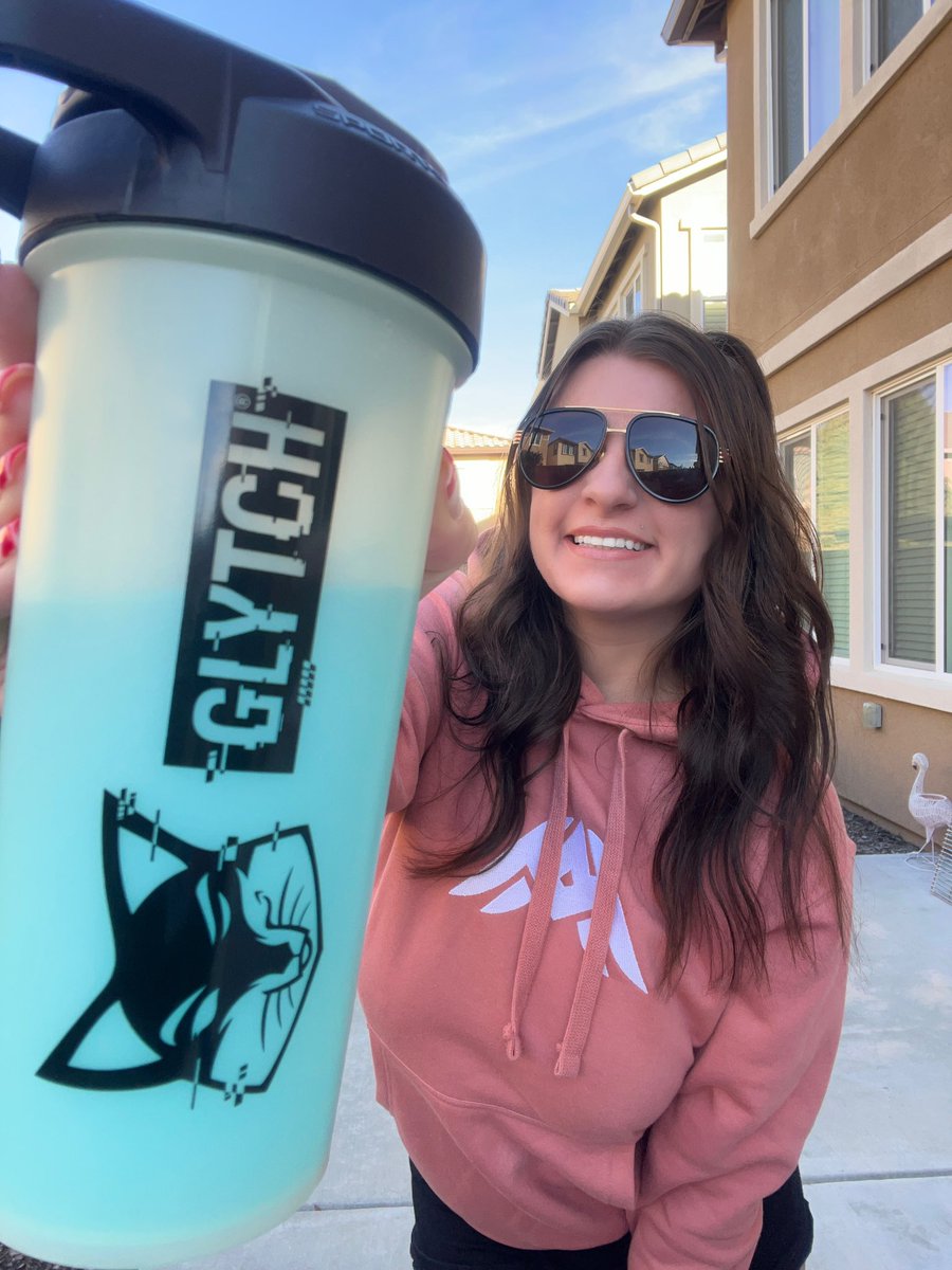 Team Adxpt tweet media