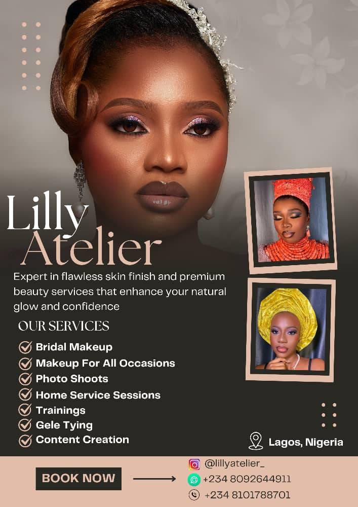 KeekStat Education. tweet media