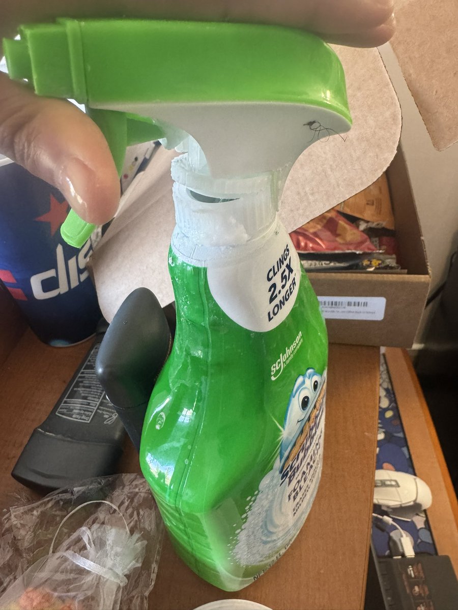 Kev Jones tweet media