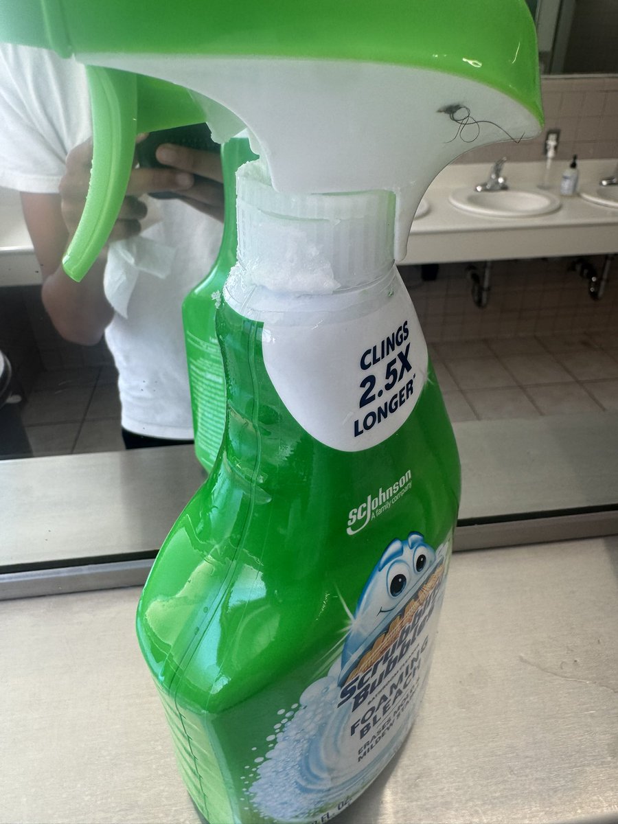 Kev Jones tweet media