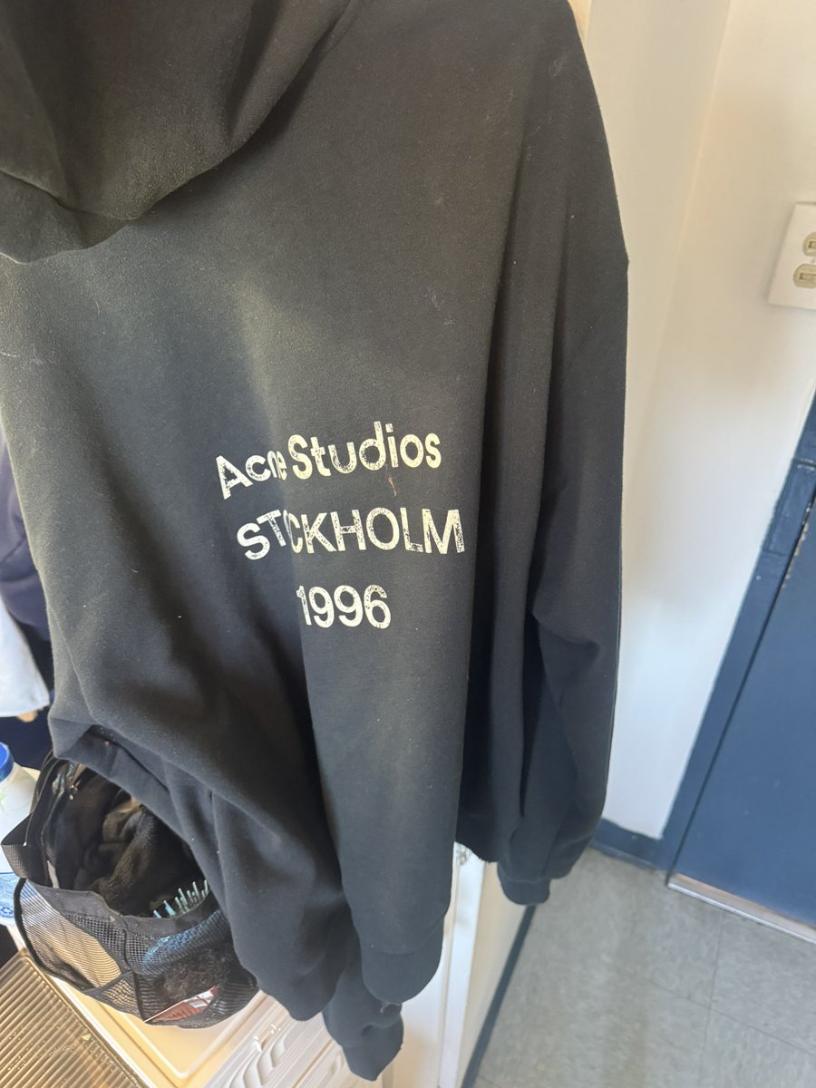 Kev Jones tweet media