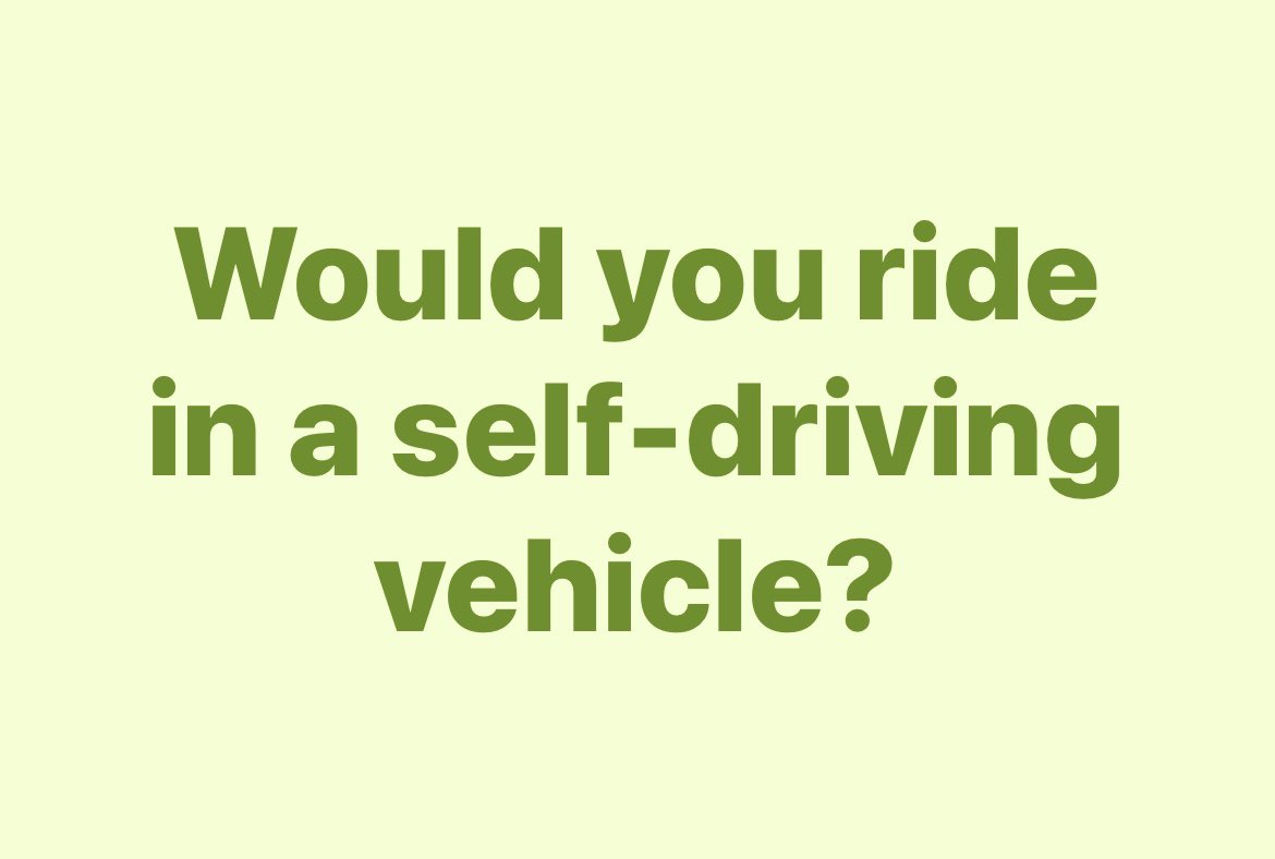 Ｗ 𝗜 𝗦 𝗘 𝗖 𝗢 𝗡 𝗡 𝗘 𝗖 𝗧 𝗢 𝗥 ™ 💬 tweet media