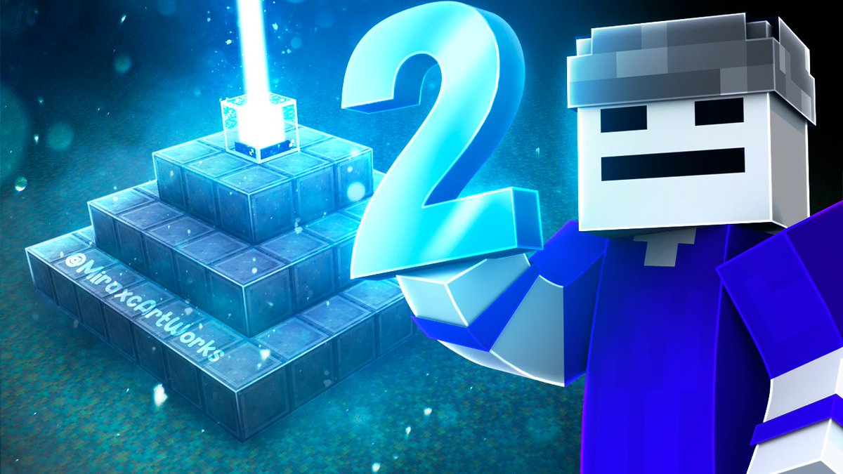 A remake I made of a <a href="/kompetenzGHG/">BastiGHG</a> Thumbnail.

Do you need a designer or video editor? DM me ✉

<a href="/DeAslac/">aslac</a> 

Video: youtu.be/P34A6Ulsdu0?si…