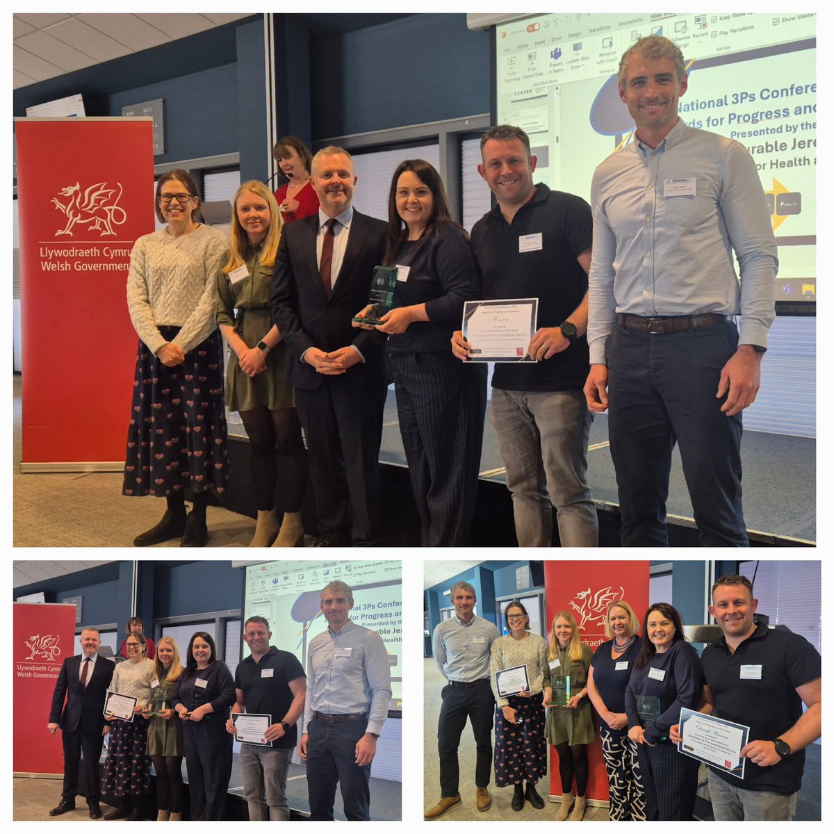 Marilize tweet media