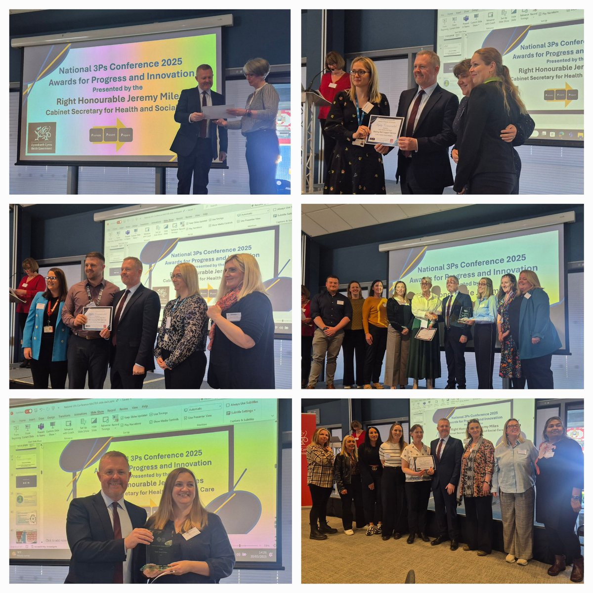 Marilize tweet media