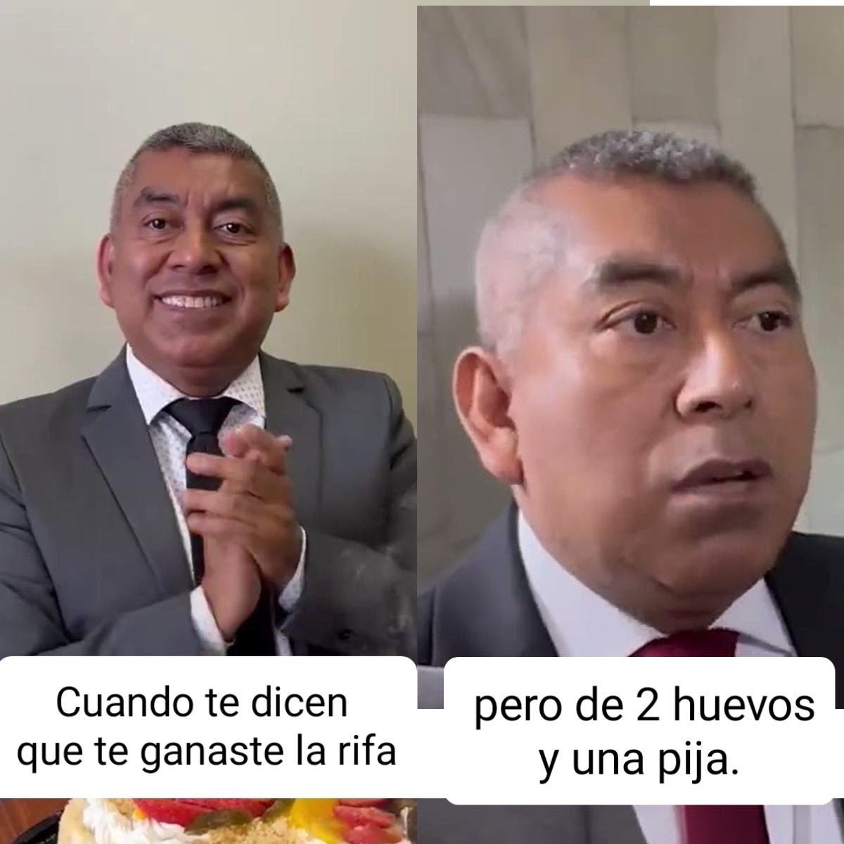 Fernando_50gt's tweet photo. 😂😂😂 https://t.co/egWzWkoIwe