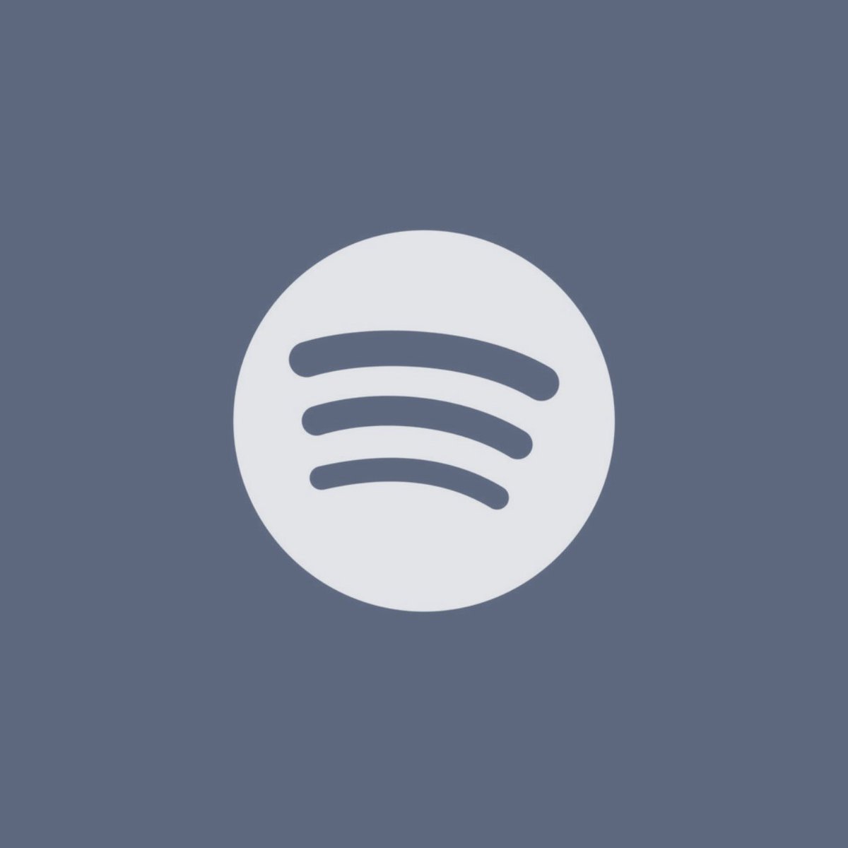 ✦ playlists que achei para dar stream em ' monalisa ' — a thread