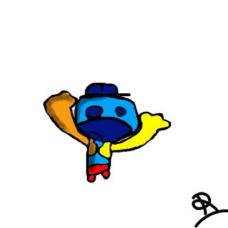 renatoo_ tweet media