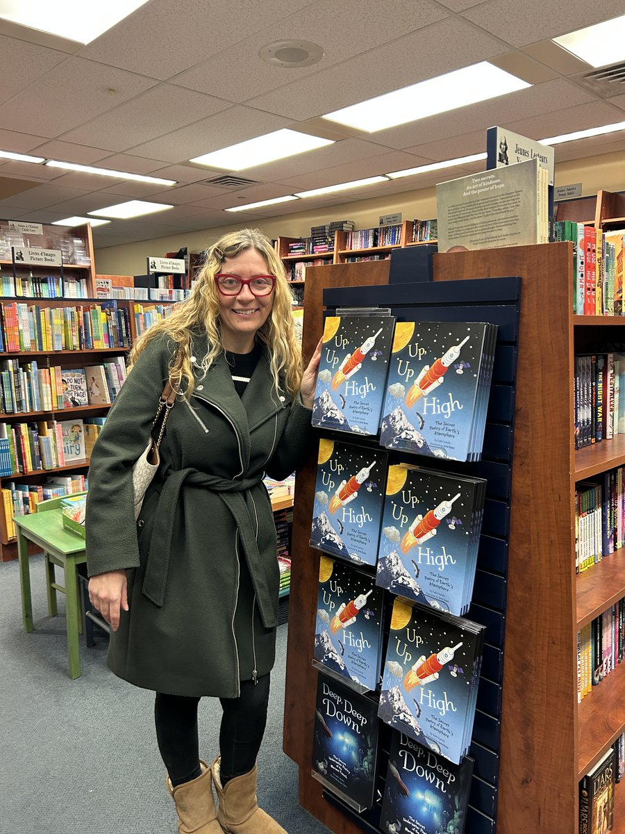 Lydia Lukidis🏳️🌈 Groucho is Grouchy!! tweet media