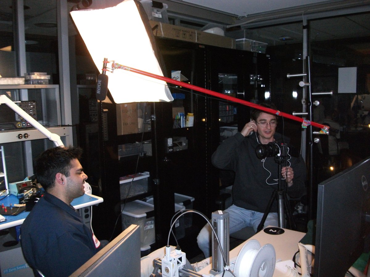 there is bespoke software being built live for the symposium film

the <a href="/trykino/">Kino</a> team is pushing updates while <a href="/lukeigel/">Luke Igel</a> is on his flight back to sf from waterloo

this feels like cursor for film