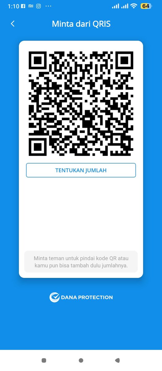 kebogarut11's tweet photo. @allbayss boleh nihhh gedorrr akuu 😁😁 https://t.co/RKYjb5GpgF