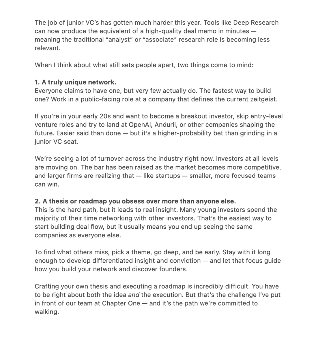 Jeff Morris Jr. tweet media