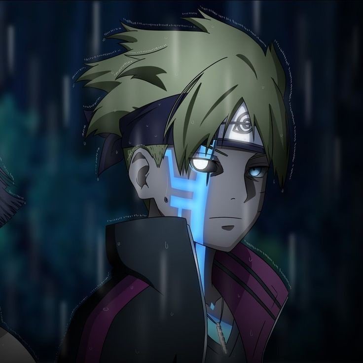 تخطى مرحلة افضل بطل بالجيل الجديد ..

الاسطورة بوروتو افضل بطل في عالم الانمي الان