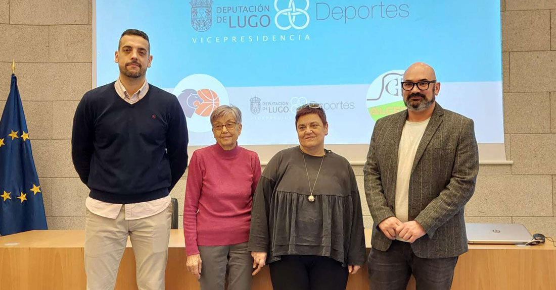 Río Breogán (@cbbreogan) on Twitter photo O Río Breogán – UCAM Murcia, dedicado á visibilización do labor de <a href="/ALCERlugo/">ALCER lugo</a> co apoio de <a href="/vicedepulugo/">Vicepresidencia. Deputación de Lugo</a> cbbreogan.com/o-rio-breogan-… O Río Breogán – UCAM Murcia, dedicado á visibilización do labor de <a href="/ALCERlugo/">ALCER lugo</a> co apoio de <a href="/vicedepulugo/">Vicepresidencia. Deputación de Lugo</a> cbbreogan.com/o-rio-breogan-…