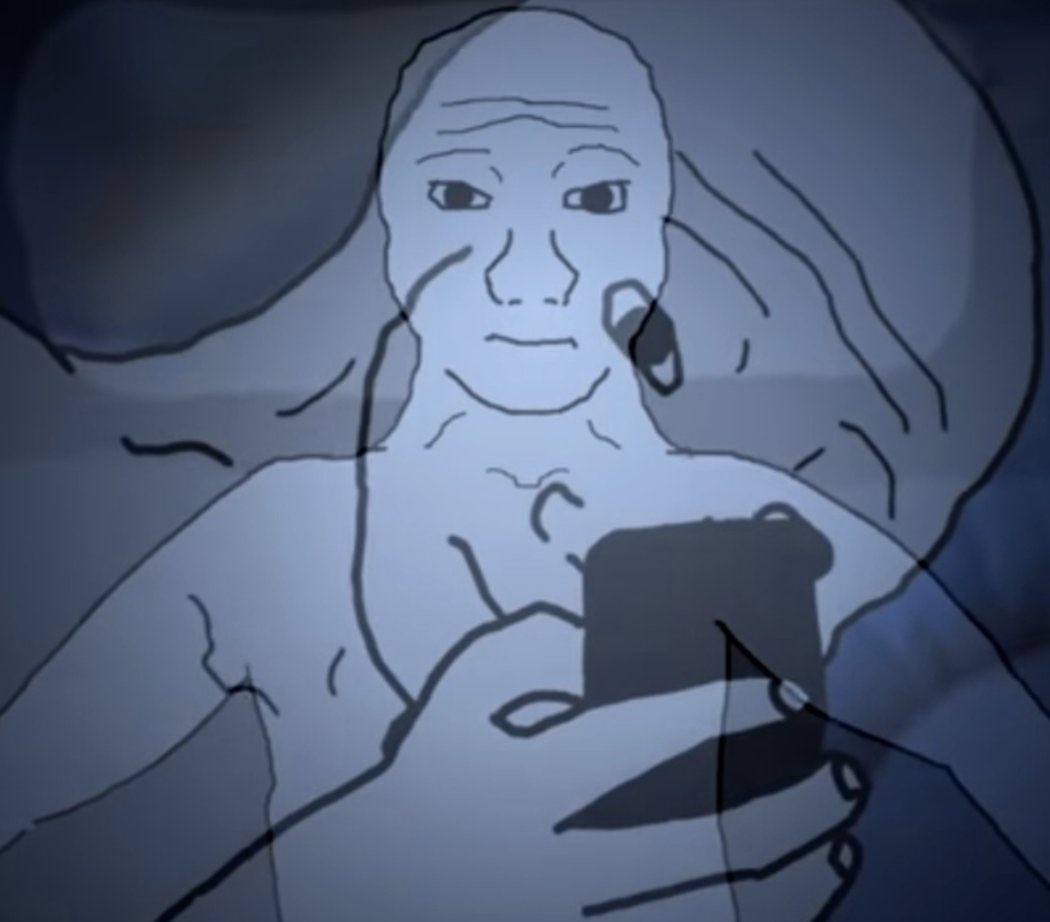 1 ETH and a nightmare.