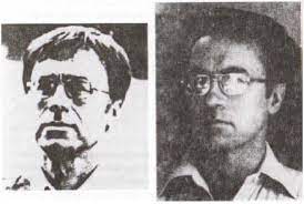 Media image
