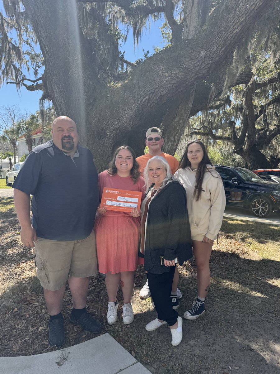 DocHawkDO's tweet image. IM COMING HOME!! YOUNGSTOWN IS GETTING THE BEST (I say in the most humble way possible) 🤍 #Match2025 #GenSurg2025