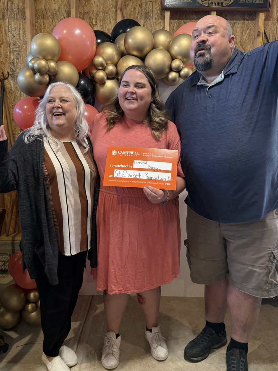 DocHawkDO's tweet image. IM COMING HOME!! YOUNGSTOWN IS GETTING THE BEST (I say in the most humble way possible) 🤍 #Match2025 #GenSurg2025