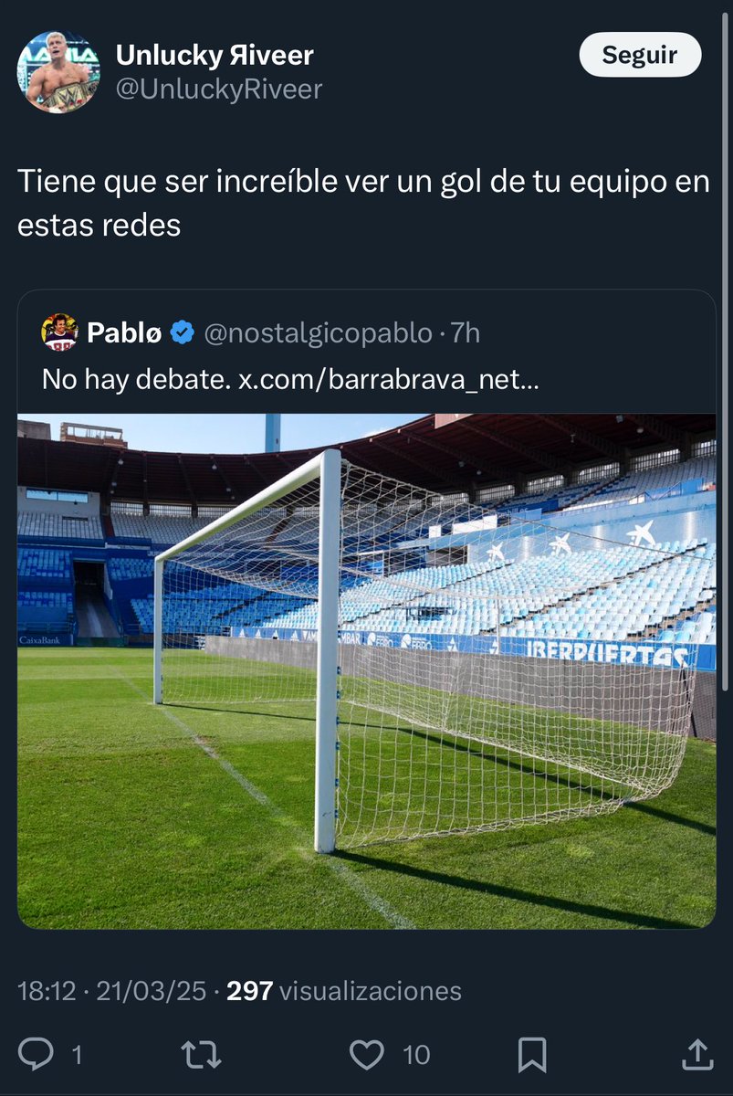 GUILLECRISTIAN0's tweet photo. Esto es comedia https://t.co/ROTBx949Y4