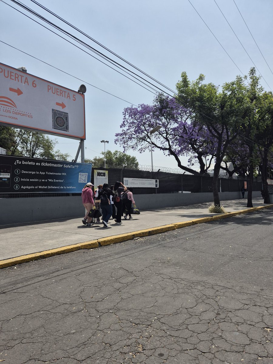 <a href="/BTSARMY_MXCO/">BTS ARMY MEXICO</a> Estas son las que agotaron todo difundan,ella tiene una tienda en línea y los va a revender al doble de precio