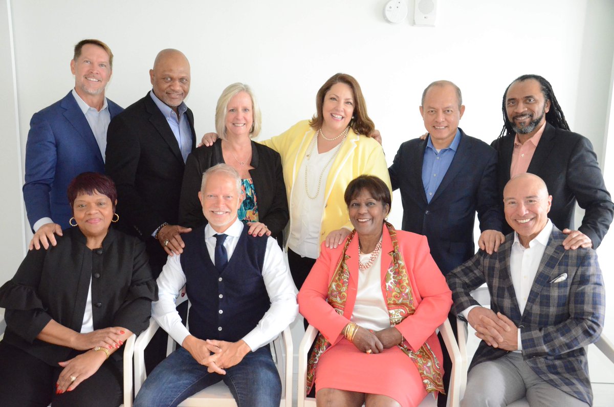 CarneTec's tweet image. La incorporación de la #diversidad #equidad e #inclusión en su negocio provee ventajas competitivas y tiene una gran relevancia en la industria cárnica.

¿Sabe usted cómo esta práctica resulta en el éxito empresarial? Lea más aquí y entérese: bit.ly/4kKMs9f