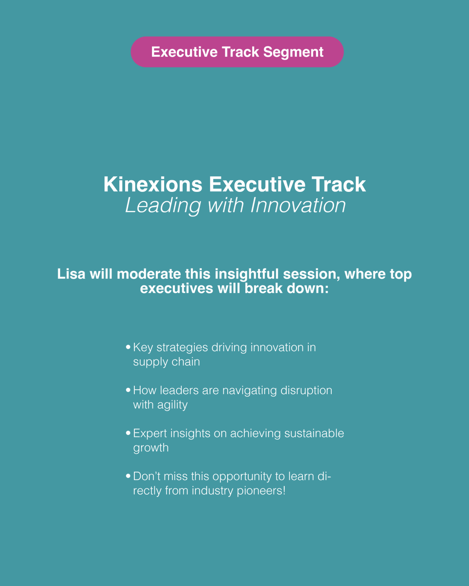 Lisa Martin tweet media