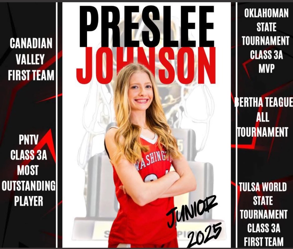 Junior Season!!
<a href="/WashingtonLady2/">Washington Lady Warriors Basketball</a>