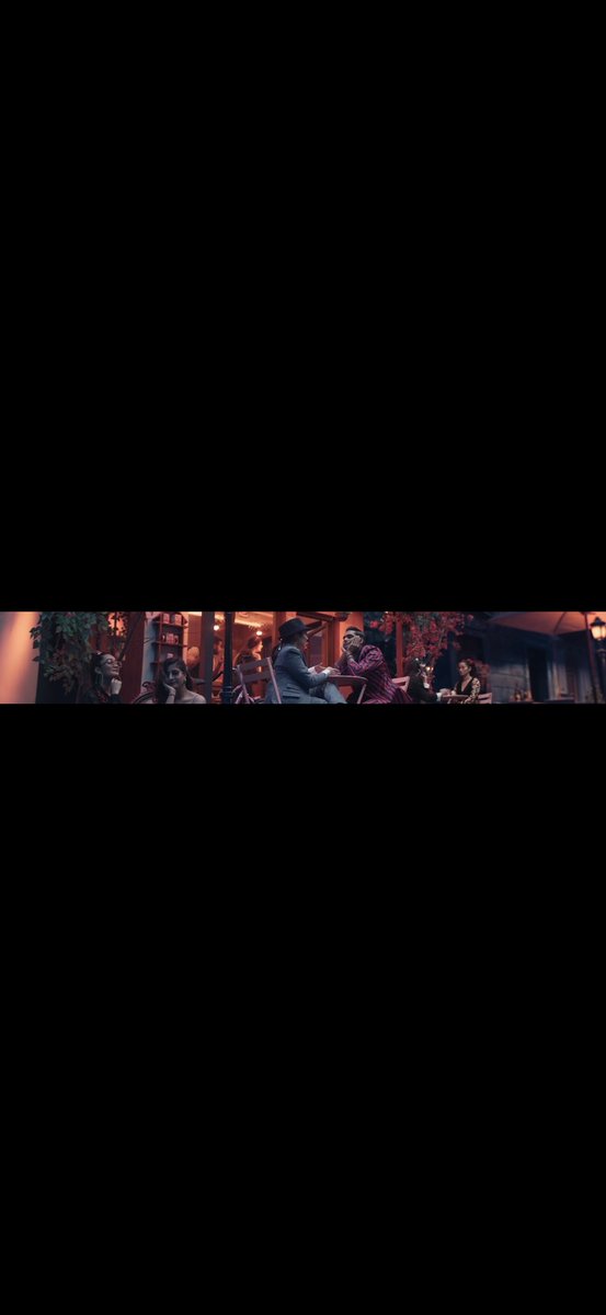 V2_dhan's tweet photo. All of Cinema moving towards IMAX and PLF!
Meanwhile D’na with #NEEK
At this rate #NEEK2 might be a straight line in the middle of the screen 🙏🙏
#NilavukuEnmelEnnadiKobam https://t.co/N0BZe0x0nM