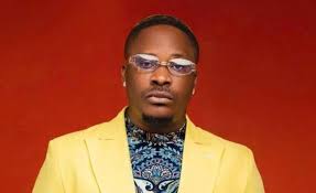 #Np Another Level by <a href="/JAYWONJUWONLO/">Jaywon</a>
on #NightDriveCruize W: <a href="/djibkbaggy/">VDJ IBK BAGGY</a> On The Wheelz

#Dominion1061FM
#TGIFridayNight
#StayTune