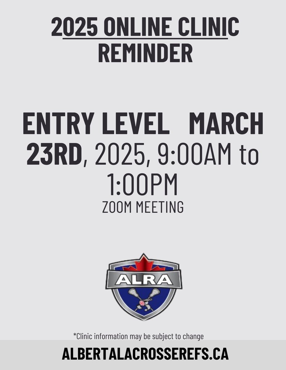 ABLAXREFEREES tweet media